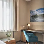 Starnberger Отель 3*