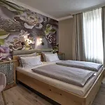 Starnberger Отель
