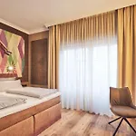 Starnberger 3* Штарнберг