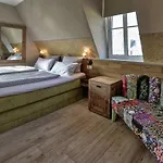 Starnberger Штарнберг