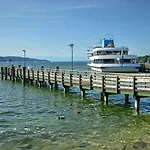 Starnberger 3* Штарнберг