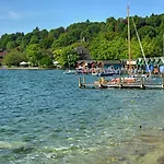 Starnberger