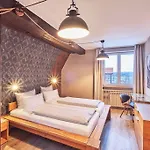 Starnberger 3*