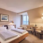 Starnberger Отель 3*