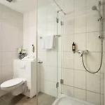 Starnberger Отель 3*