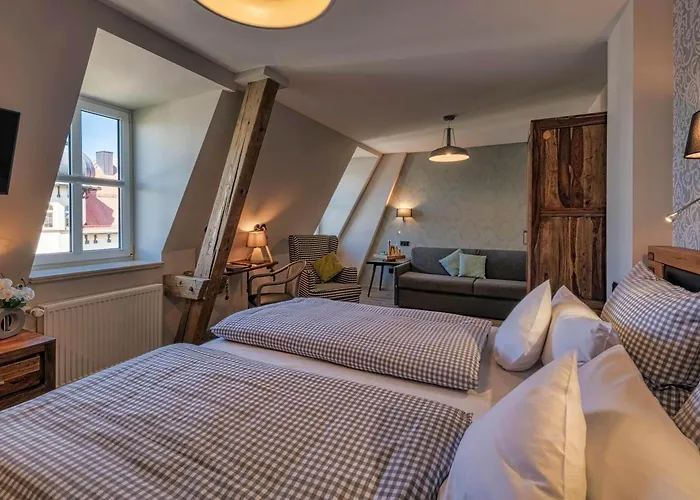 Starnberger Starnberg