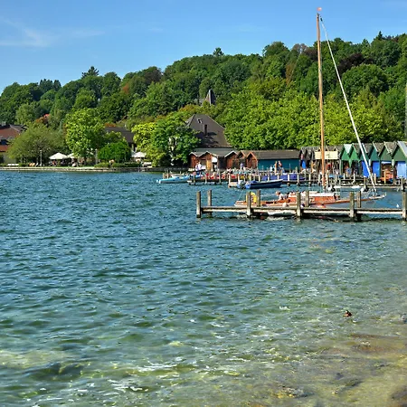 Starnberger