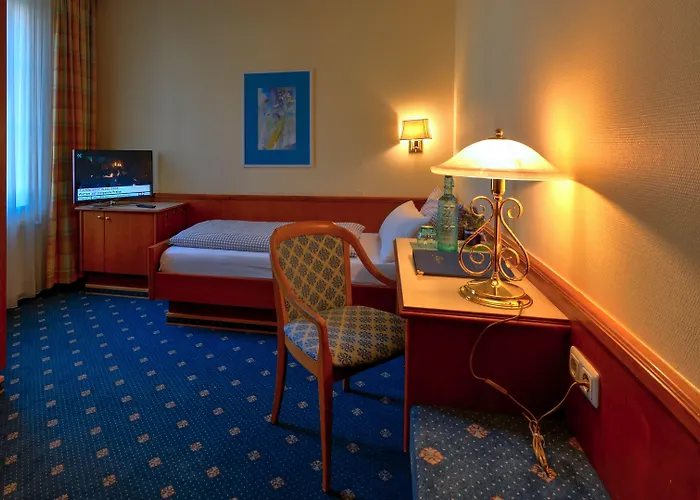 Starnberger Starnberg